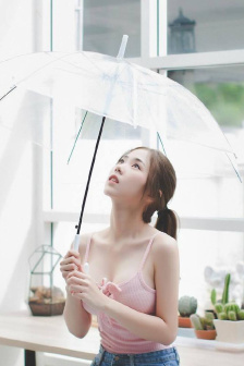 邻居家的姐姐电视剧免费观看完整版高清
