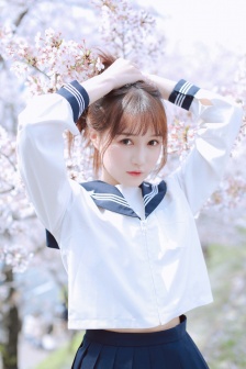 伊藤想和许昕配混双